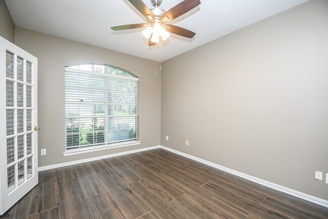 Building Photo - 3107 Pennywell Ln