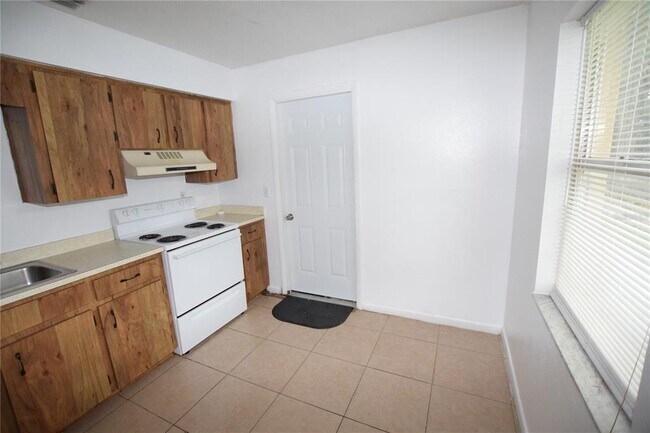 Building Photo - 512 O Shea Ct