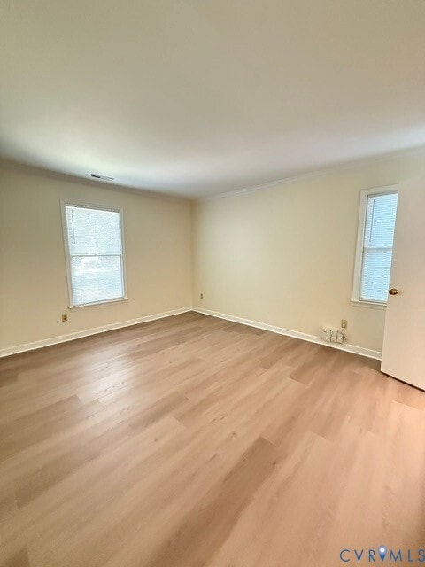 Building Photo - 10405 Gibsons Landing Dr