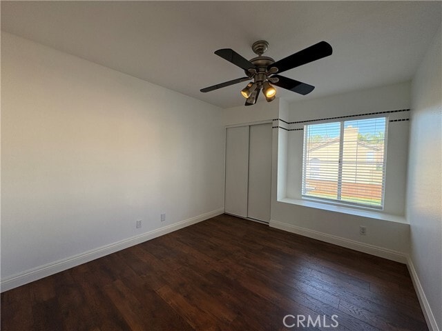 Building Photo - 13283 Sunstream Dr