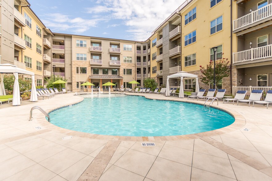 Junction Six Forks 110 Talisman Way Raleigh NC 27615 Apartment Finder