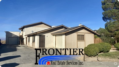 Building Photo - ATK1016-Placement
