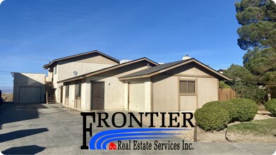 Building Photo - ATK1016-Placement