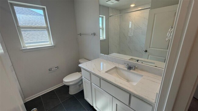 Building Photo - 4620 Modena Bay Bend
