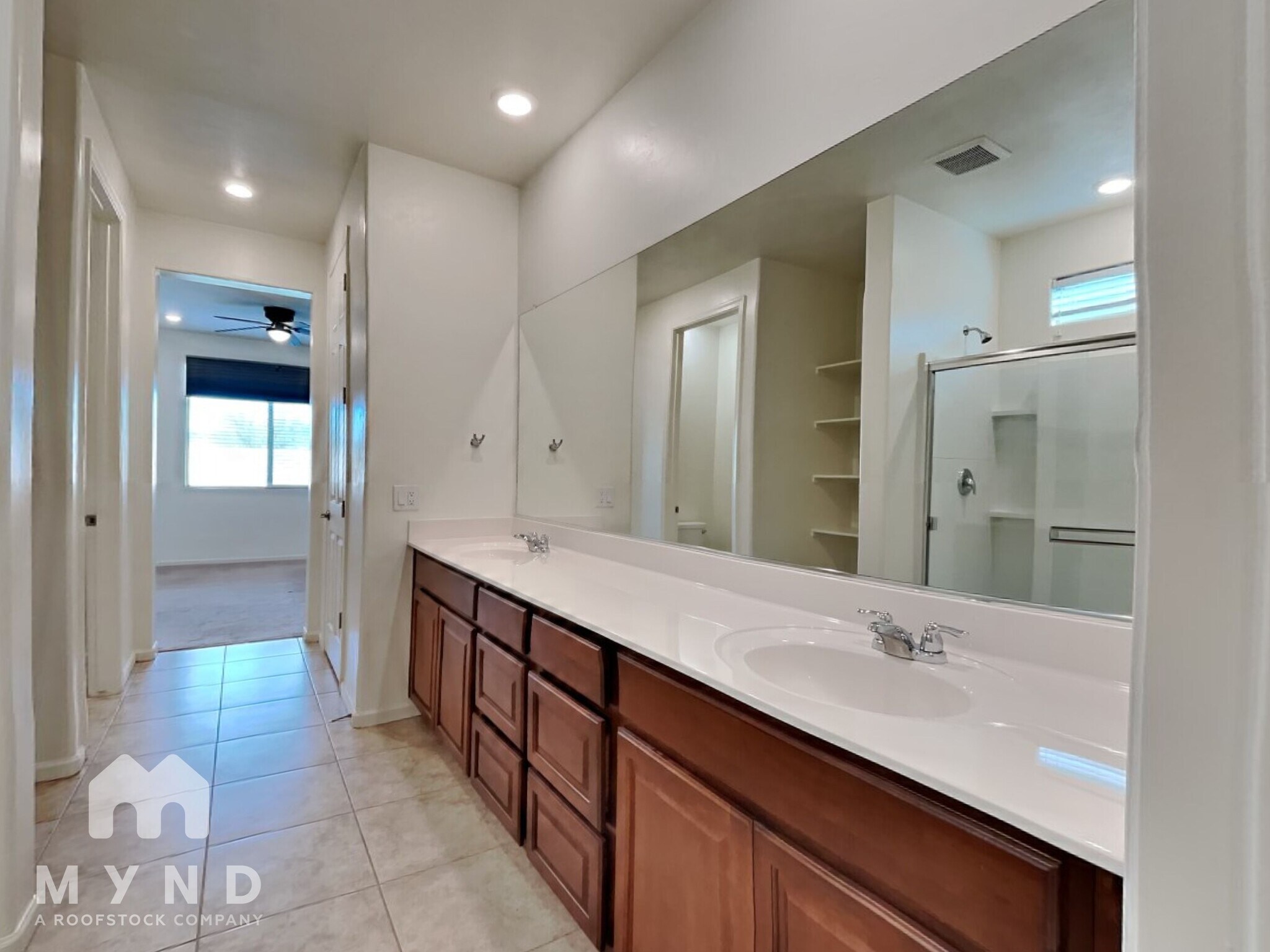 Building Photo - 3456 W Granite Vista Dr