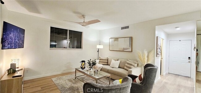 Building Photo - 78255 Cabrillo Ln