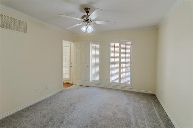 Building Photo - 4520 Glenwick Ln