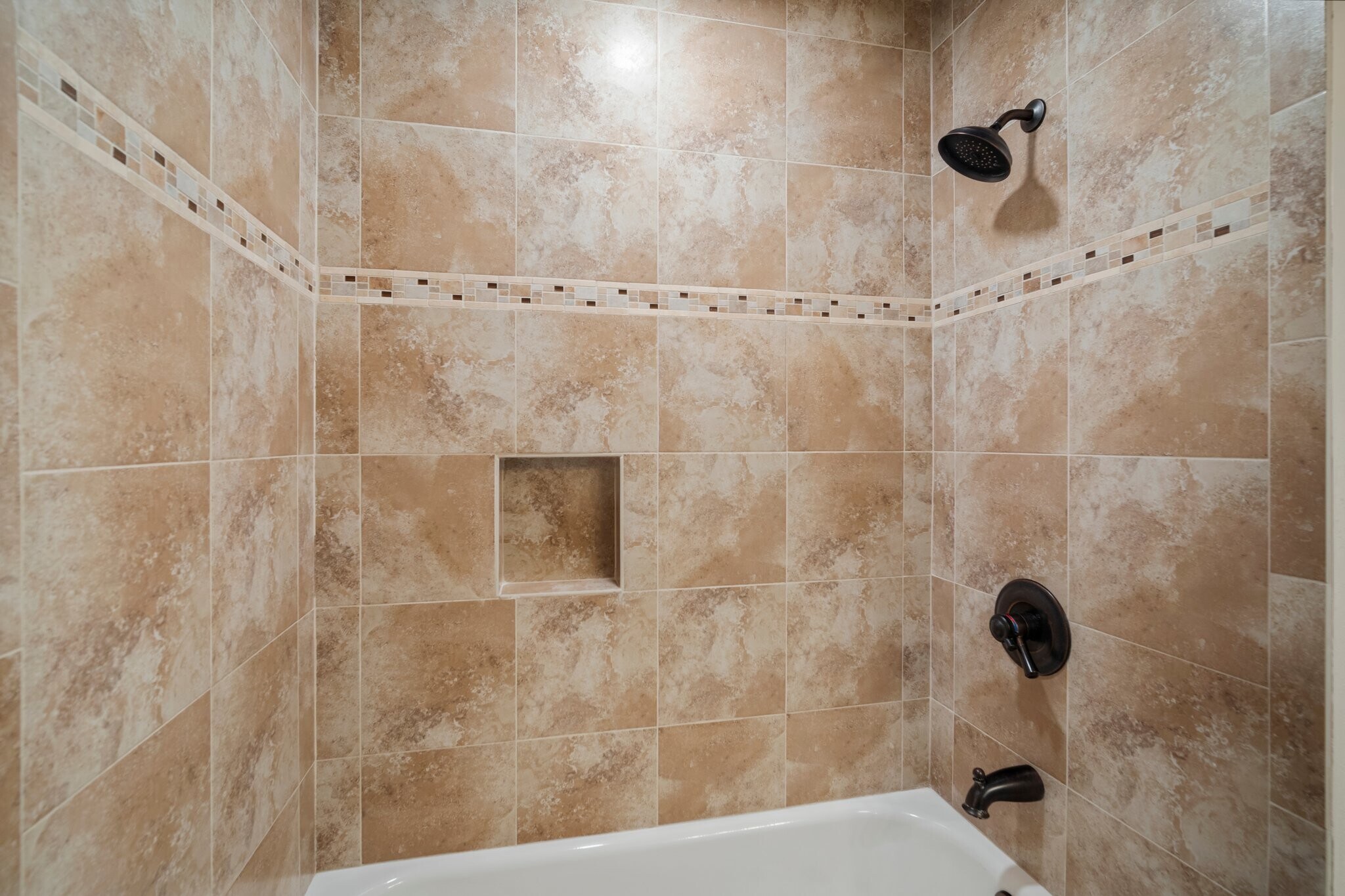 Building Photo - 910 Spindle Palm Way