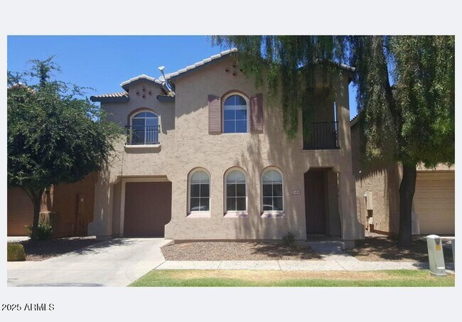 Primary Photo - 1410 E Mobile Ln
