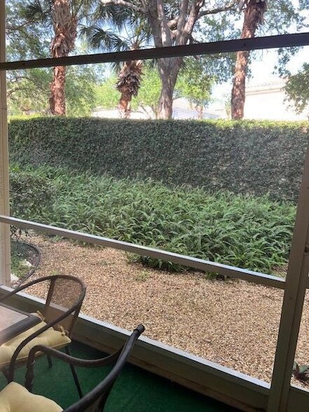 Building Photo - 106 Lighthouse Cir