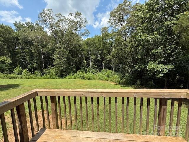 Building Photo - 152 Pumice Dr