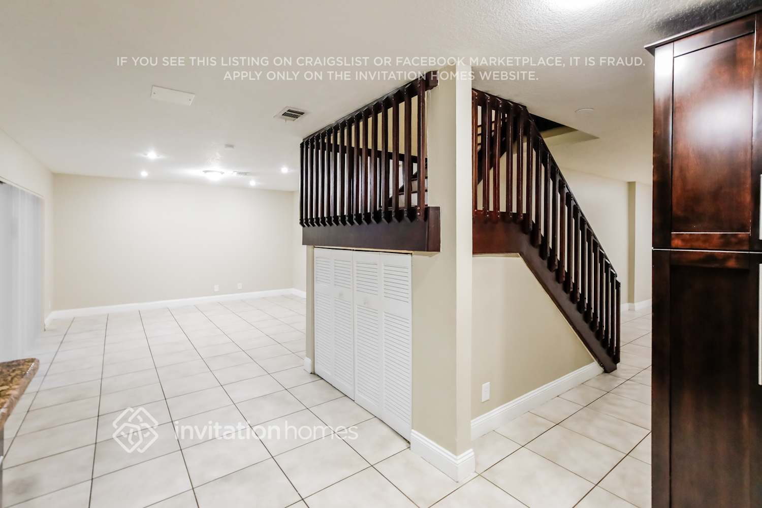 Building Photo - 80 NW 110th Terrace
