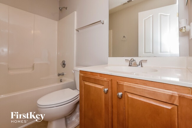 Building Photo - 8929 Holland Park Ln