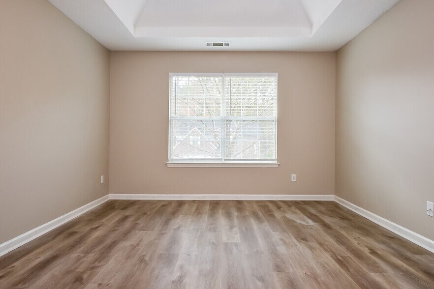 Building Photo - 3588 Sugar Maple St