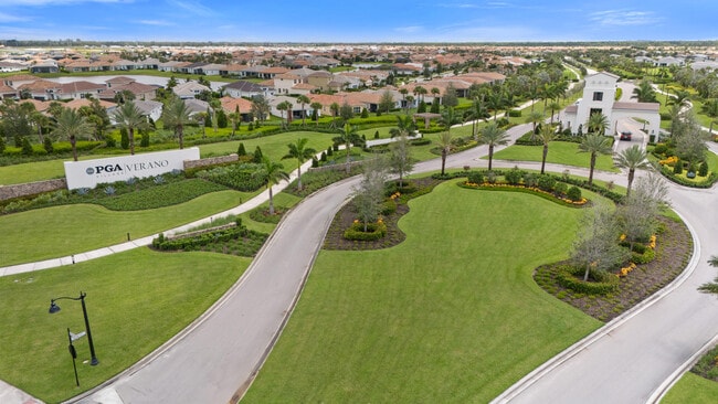 Building Photo - 17132 SW Ambrose Way