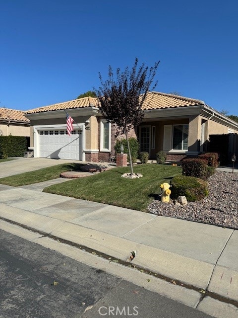 Building Photo - 1810 Masters Dr