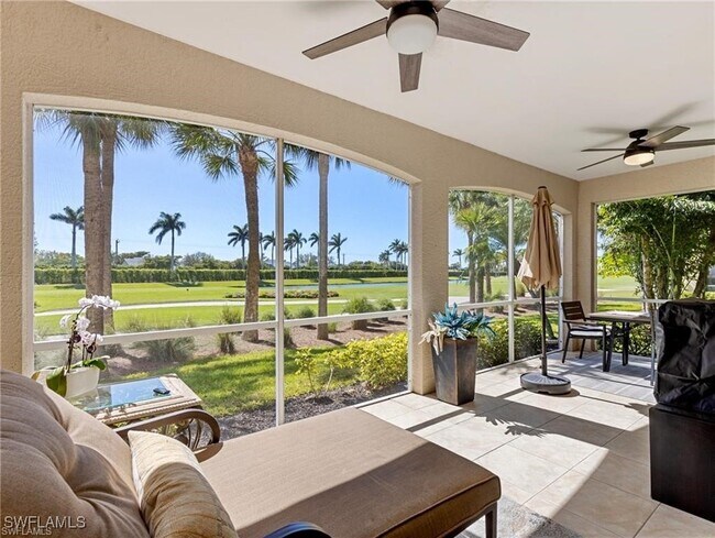 Building Photo - 11083 Harbour Yacht Ct