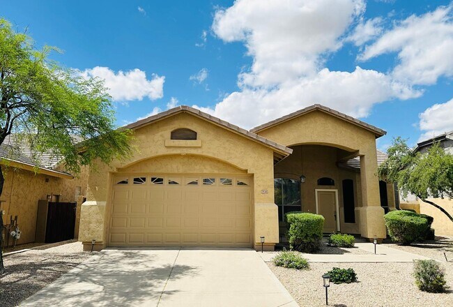 Building Photo - 21546 N 72nd Way