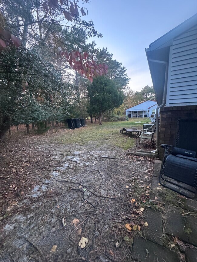 Building Photo - 6A Winthrop Pl