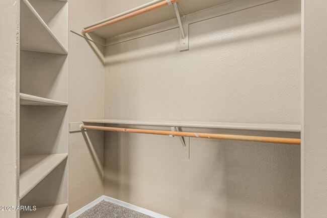 Building Photo - 3848 N 3rd Ave