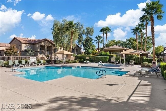 Building Photo - 10210 Deerfield Beach Ave