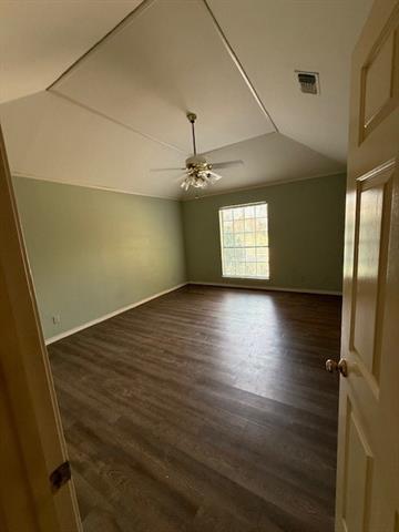 Building Photo - 730 Monique Ct