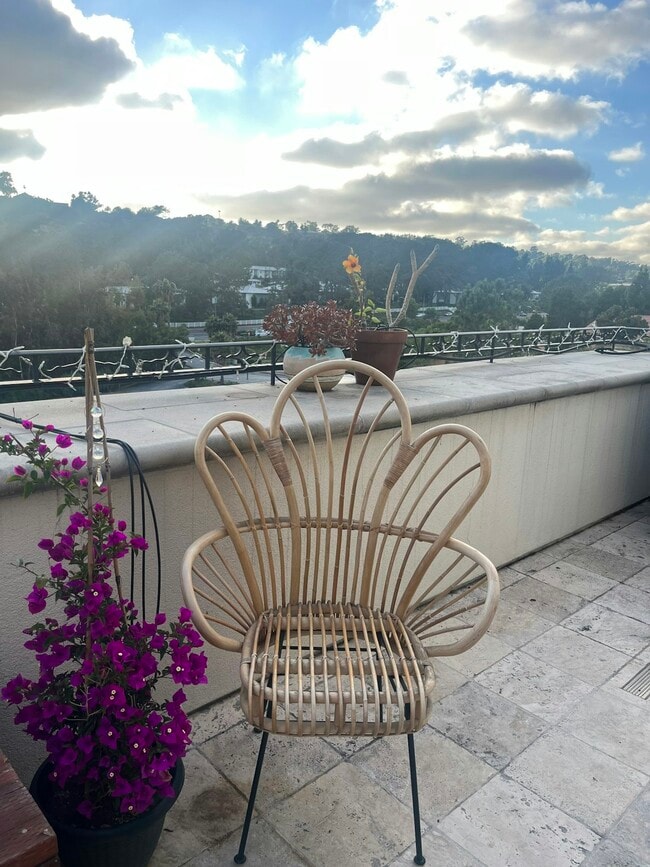 Building Photo - 3631 Manchester Ave