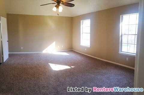 Building Photo - 25819 Drybrook Rd