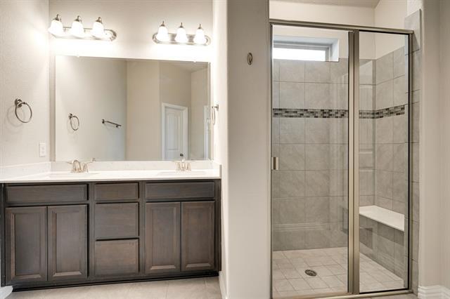 Building Photo - 1537 Eagleton Ln