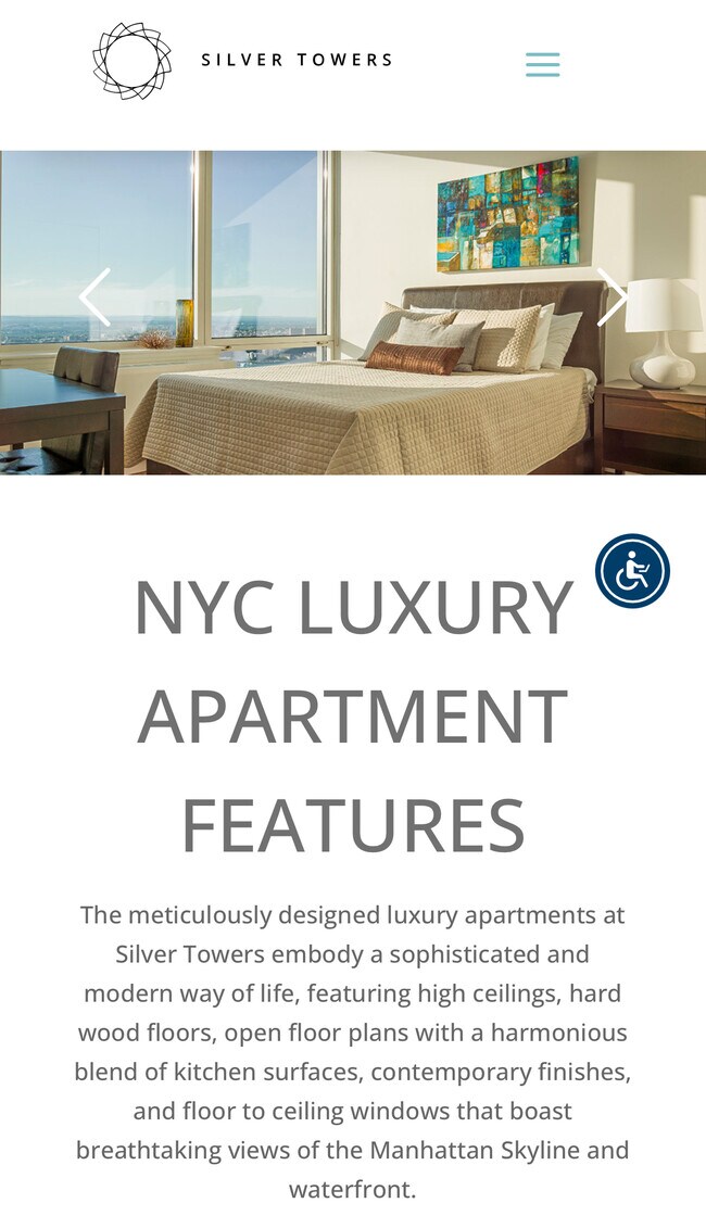 Building Photo - 620 W 42nd St