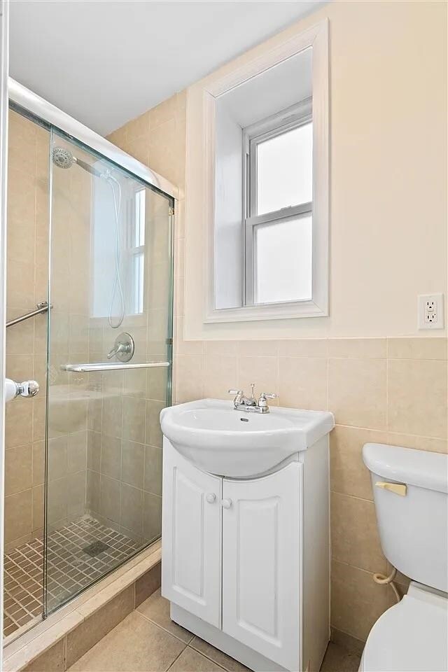 Building Photo - 103 Westover Pl