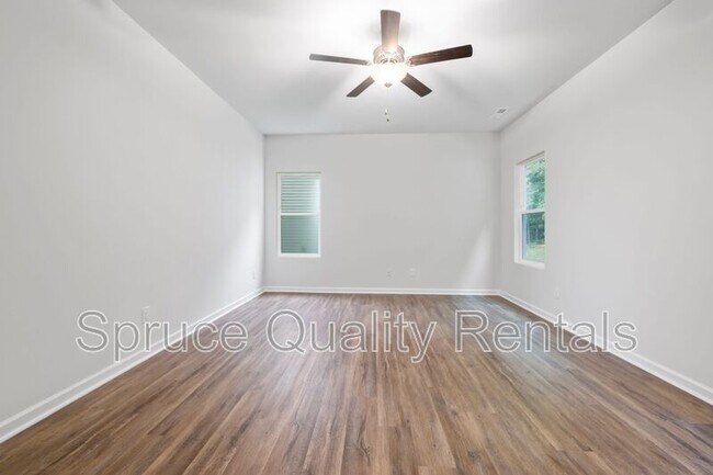 Building Photo - 5269 Calhoun Pl