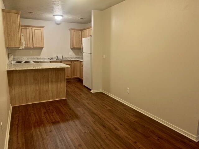 Building Photo - 144 Bald Eagle Blvd