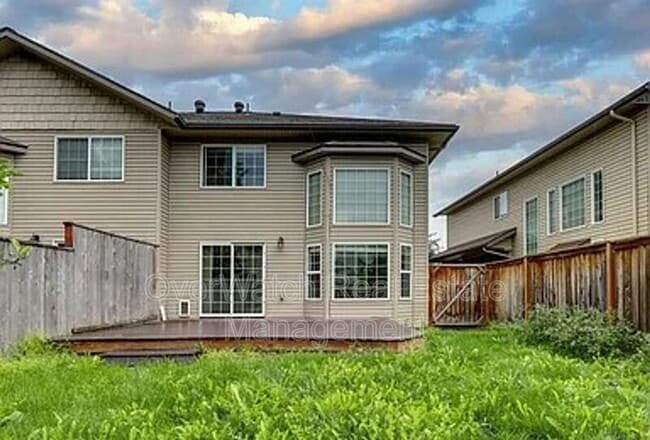 Building Photo - 217 Skwentna Dr