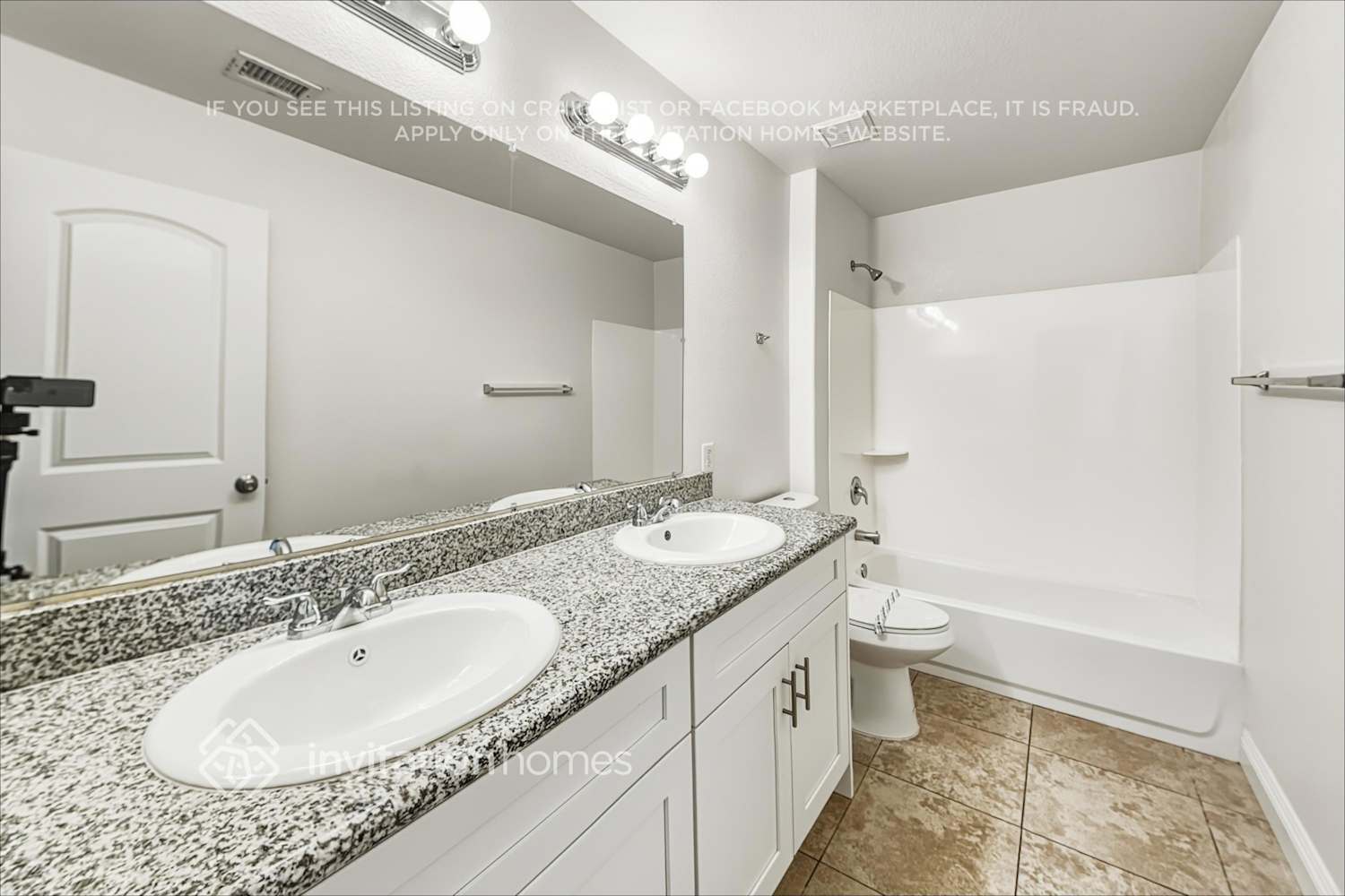 Building Photo - 17507 N Kimberly Way