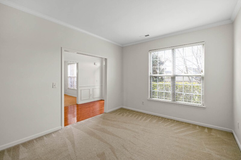 Building Photo - 4019 Cadence Dr