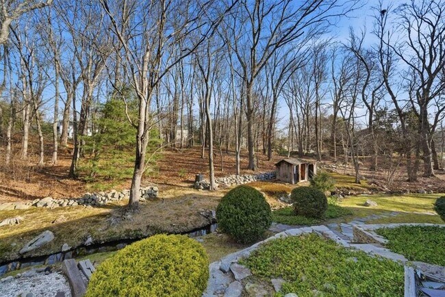 Building Photo - 86 Blueberry Dr