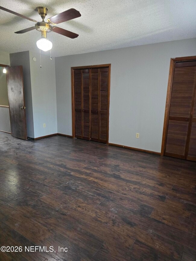 Building Photo - 4303 Windergate Dr