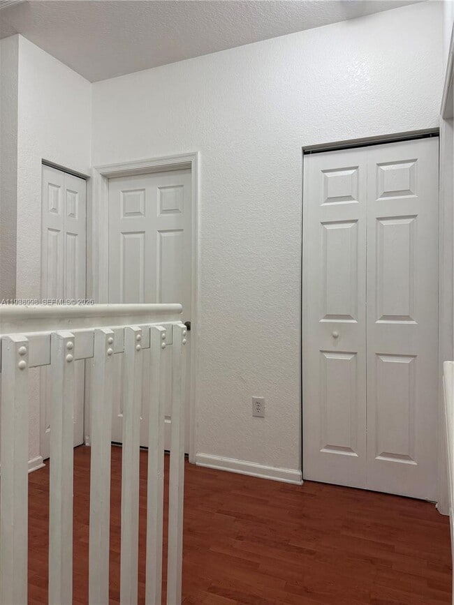 Building Photo - 12260 SW 27th St