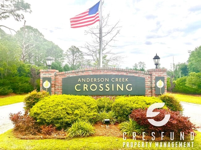Building Photo - Gated Community 4 BR 2.5 Bath Coming Soon ...