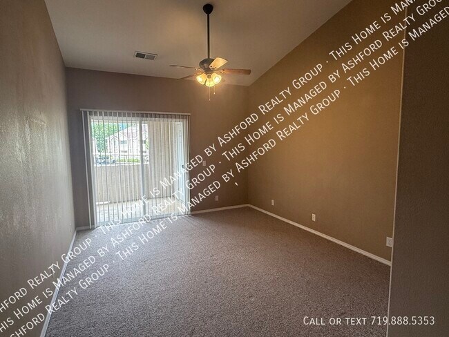 Building Photo - 3810 Strawberry Field Grove