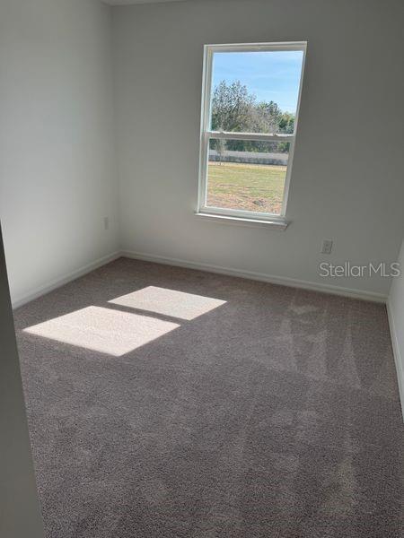 Building Photo - 3035 Jessamine Dr