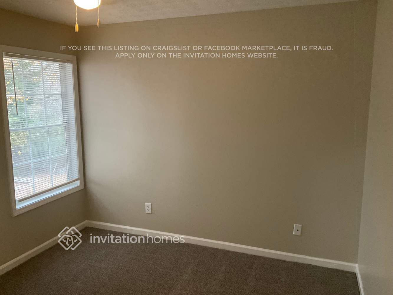 Building Photo - 526 Watson Bay