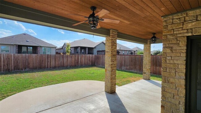 Building Photo - 16409 Pallazo Dr