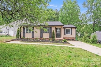 Building Photo - 5001 Forest Mountain Ct
