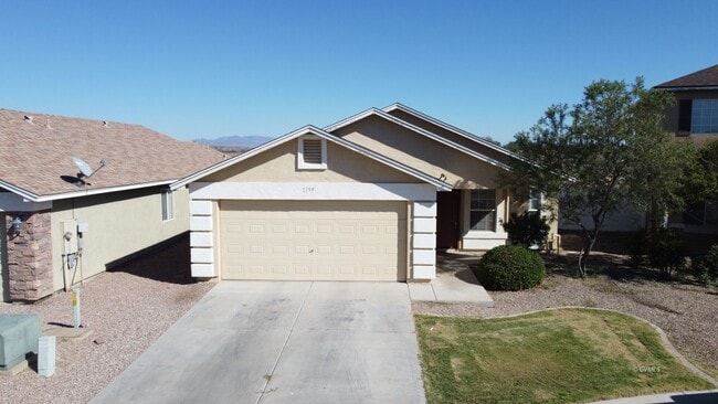 Primary Photo - 1395 Graham Ln