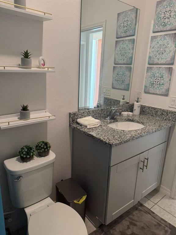 Building Photo - 570 Feltrim Manor Rd