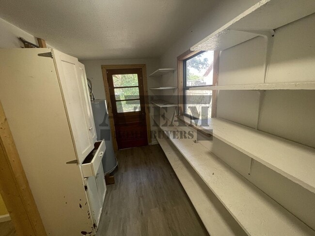 Building Photo - Cute 3 Bed 2 Bath for rent!