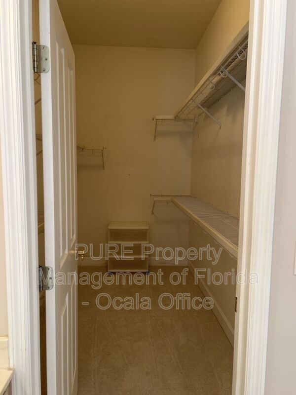 Building Photo - 5948 SW 89th St