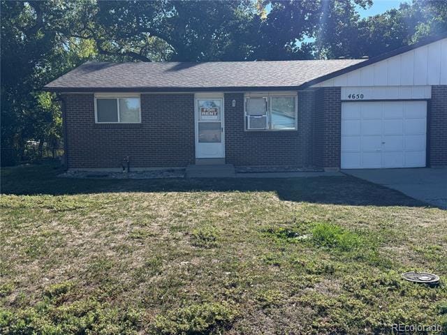 Building Photo - 4650 Quail St
